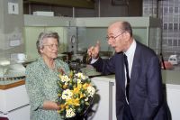 pictures/1993/1993-06-02 Erelid Niesten